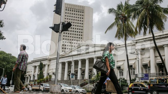 Данните за китайското производство объркаха азиатските инвеститори