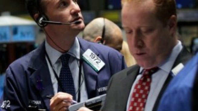 Индексите в САЩ продължават с печелившата серия*