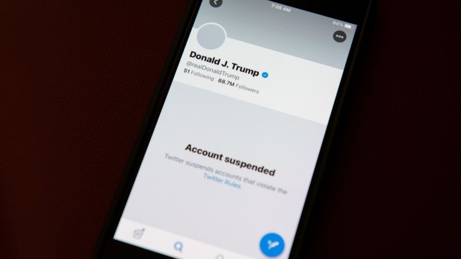 Мъск: Завръщането на блокираните потребители в Twitter ще отнеме време
