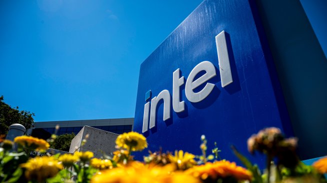 TSMC и Broadcom обмислят потенциални сделки за разделянето на Intel