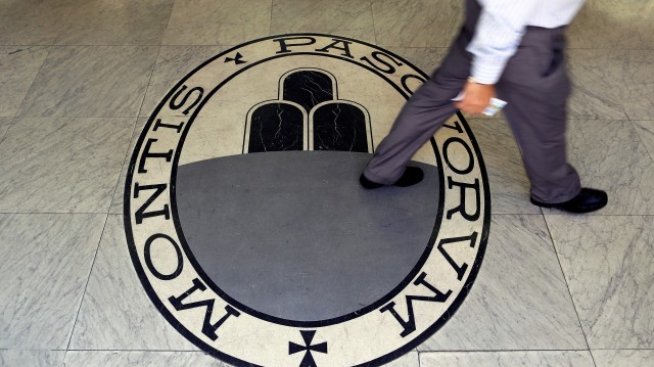 Италия ще е принудена да спасява банковия си сектор, смята експерт