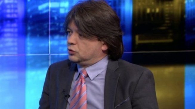 Иван Велков: Пазарът на имоти се развива плавно