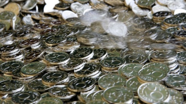 И Fitch потвърди дългосрочния кредитен рейтинг на България