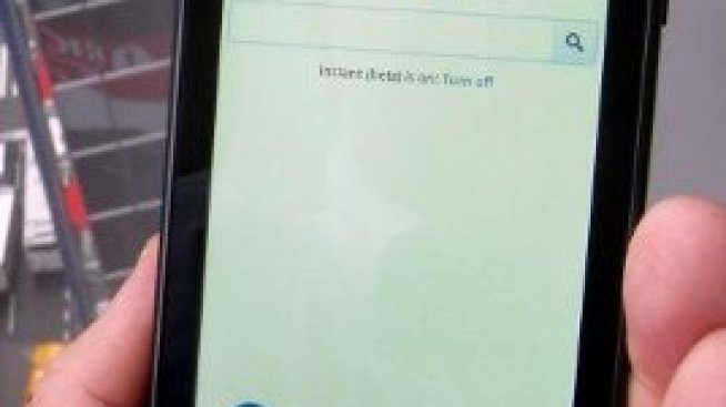Акционерите на Motorola Mobility гласуваха за сделката с Google 