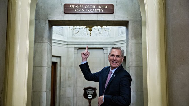 Сделка с дявола? 