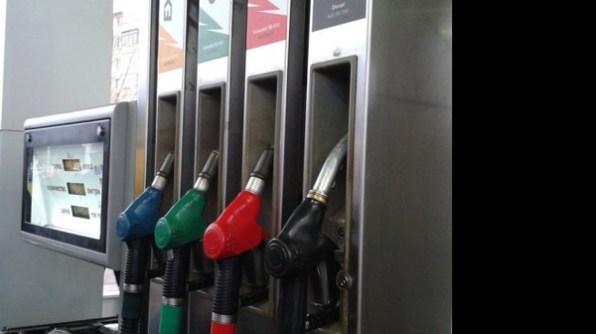 ЕК поставя под наблюдение вноса на биоетанол