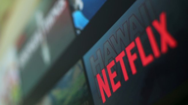 Netflix е готова за конкуренцията на видео стрийминг услугата Disney Plus