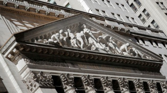 Анализатор от ForexTime: Междинните избори в САЩ предизвикаха позитивна тенденция на борсите