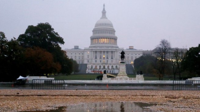 САЩ и ЕС приветстват напредъка в дискусиите по премахването на визите за европейци