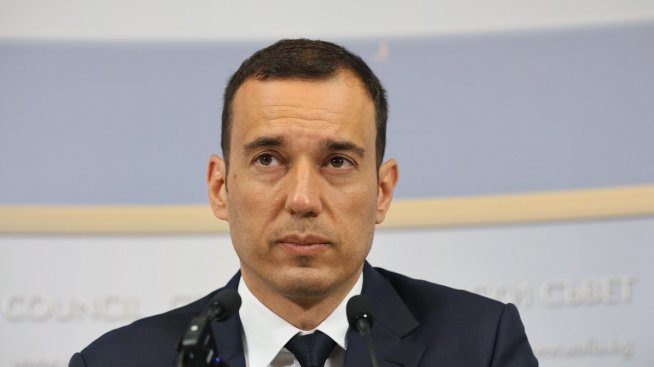 Столичният кмет: Сезирахме Европейската прокуратура за злоупотреби с управлението на отпадъците