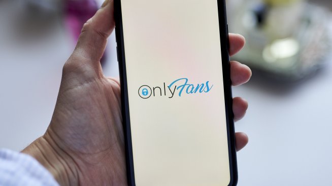 OnlyFans изплати рекорден дивидент от 701 млн. долара на собственика си