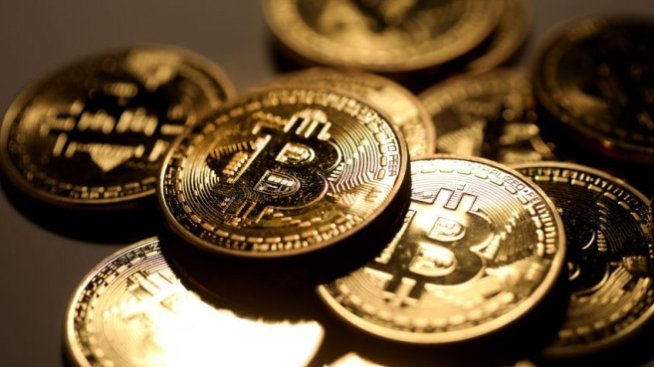 Зависи ли цената на биткойна от кампанията на Тръмп?