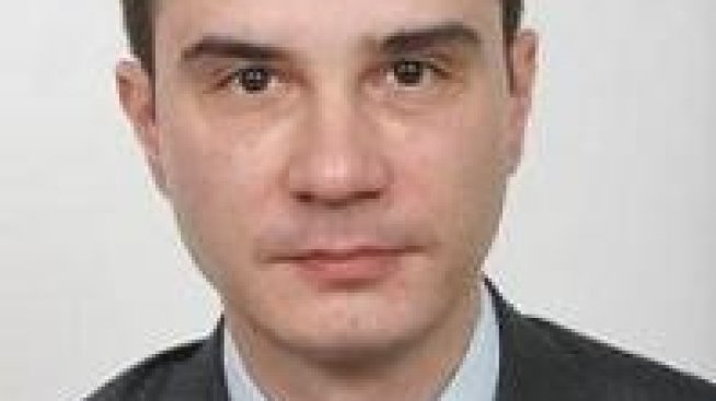 И. Такев: Необходима е външна сила за излизане от затворения кръг на пазара