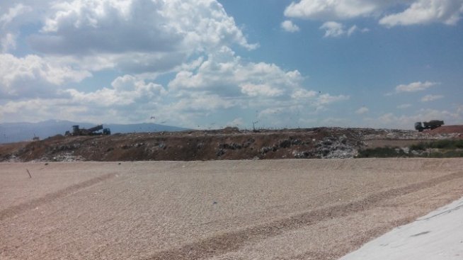 Пет общини получиха държавни имоти за социалните си дейности