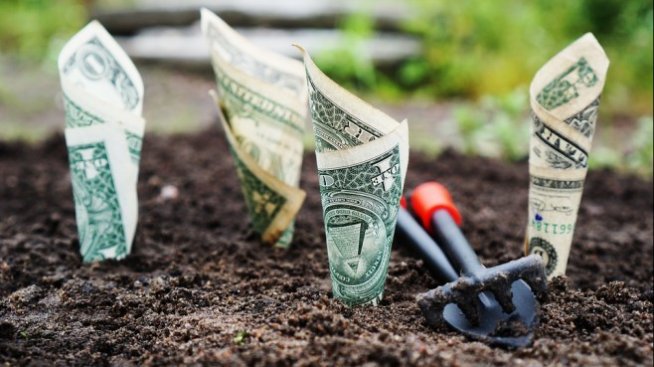 Кабинетът одобри проекта на ГЕРБ за антикорупционен закон