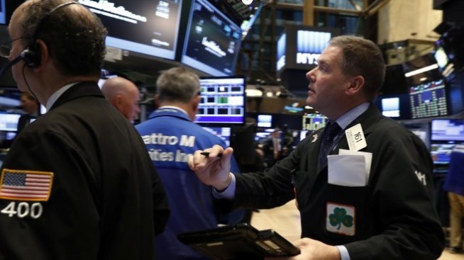 КФН е помогнала за разкриване на незаконна търговия с бинарни опции в САЩ