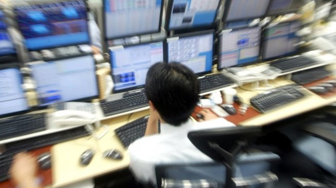 Правосъдното министерство предлага да отпаднат акциите на приносител