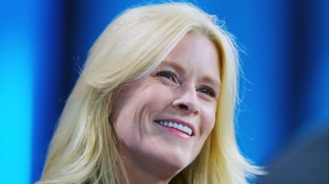 Медийният директор на Verizon Марни Уелдън напуска компанията