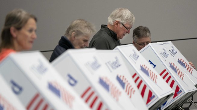 Big Tech се договори за борба с генерираната от ИИ изборна дезинформация