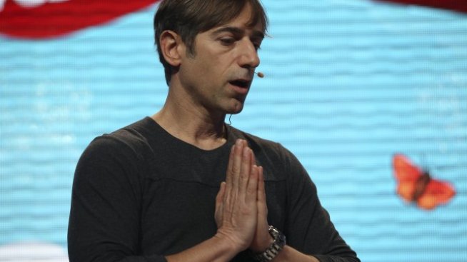 Ще успее ли Zynga да намали зависимостта си от Facebook?