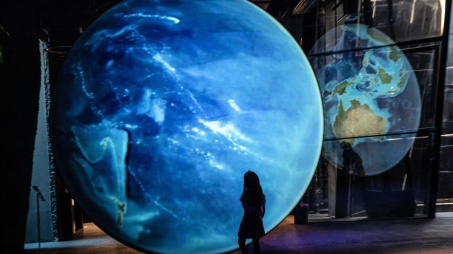 Добре дошли в света на поликризата