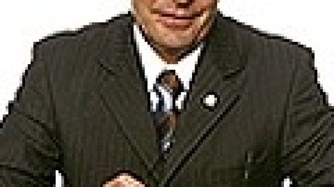 Константин Зографов