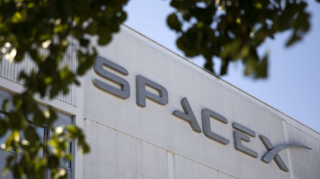 SpaceX и xAI на Илон Мъск се подготвят за сливане, според Ройтерс
