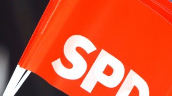 Подкрепата за германските социалдемократи достигна историческо дъно