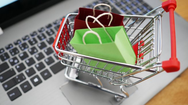Ще отпадне ли безплатното връщане на онлайн покупки?