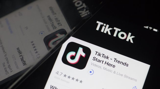 Китайски гиганти пристигат в САЩ и Европа, за да оспорят доминацията на Amazon
