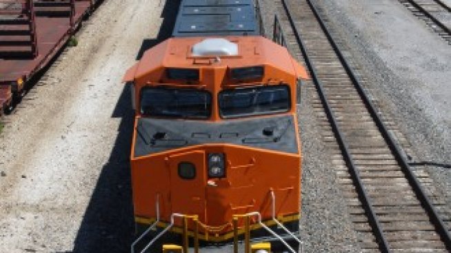 Възможно е БДЖ да прехвърли имоти на НКЖИ, за да погаси задълженията си