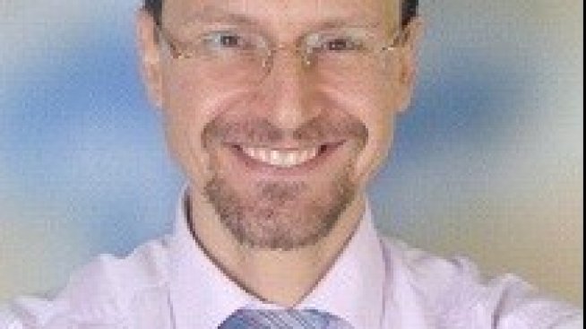 Изборът Обама-Ромни няма да е личностен, а на база разделението бедни-богати