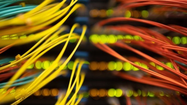 Как силното търсене на енергоспестяващи системи разкрива бизнес възможности?