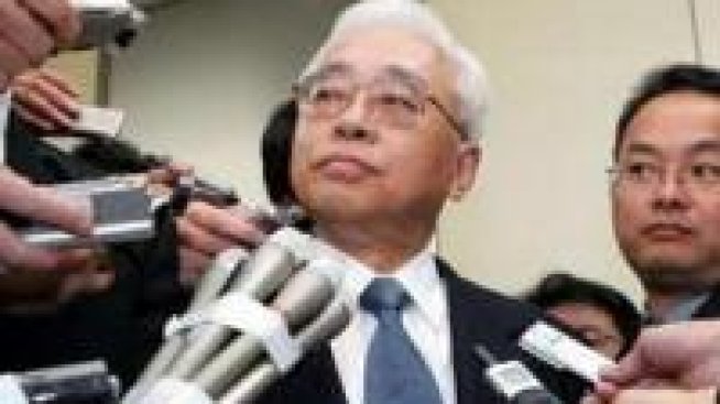 Грешките на японската фондова борса продължават