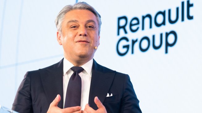 Преговорите между Renault и Nissan напредват въпреки забавянето