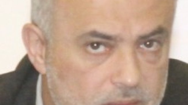 Тотю Младенов: Безработицата се понижава и през април