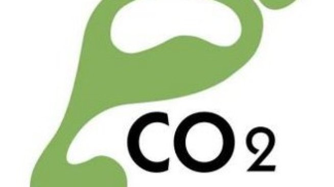 Най-големите грешници към климата в Европа