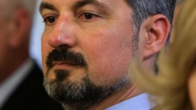 Е-правителството няма да доведе до съкращения в администрацията