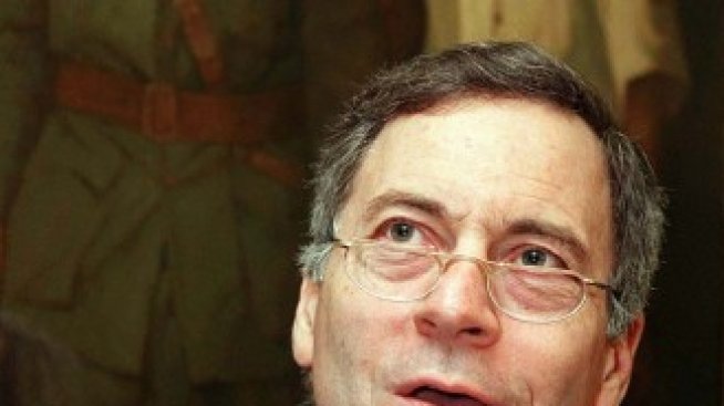 Стив Ханке: Неразумно е да се атакува валутния борд