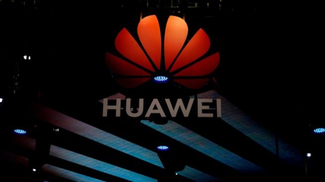 Тръмп официално нанесе удара си срещу Huawei