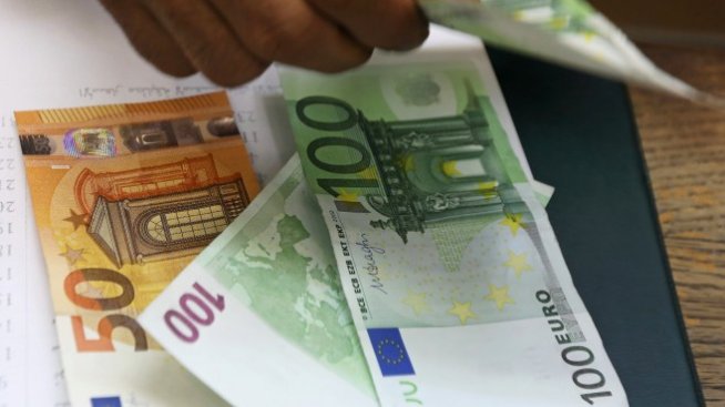 ЕС глоби пет големи банки с над 1 млрд. евро заради тайно договаряне