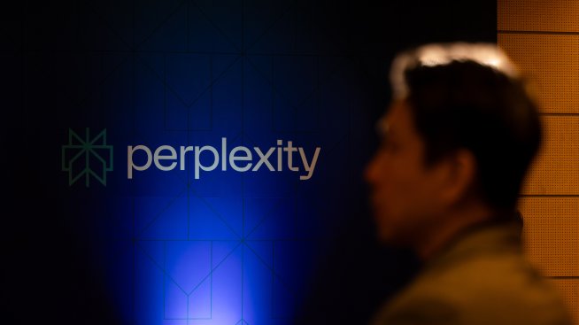 Perplexity AI е близо до набиране на капитал при оценка от 14 млрд. долара