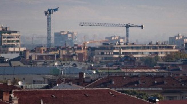 За какво да внимават наемателите на жилища в София 