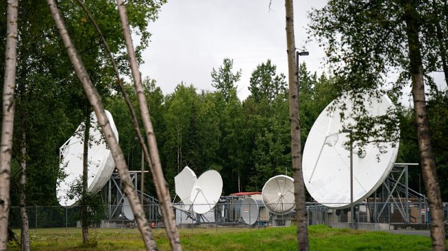 Европейската космическа агенция се готви за по-голяма роля за отбрана