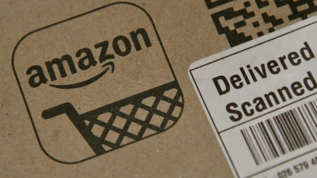 Emarketer: Amazon ще разшири пазарния си дял в САЩ