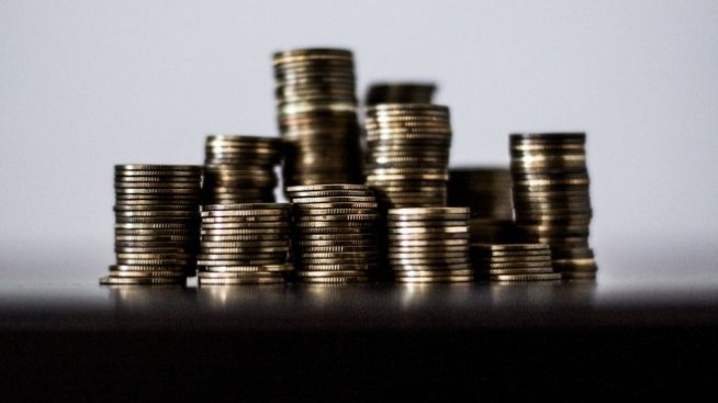 До края на октомври в Сребърния фонд са акумулирани над 2,92 млрд. лв. 