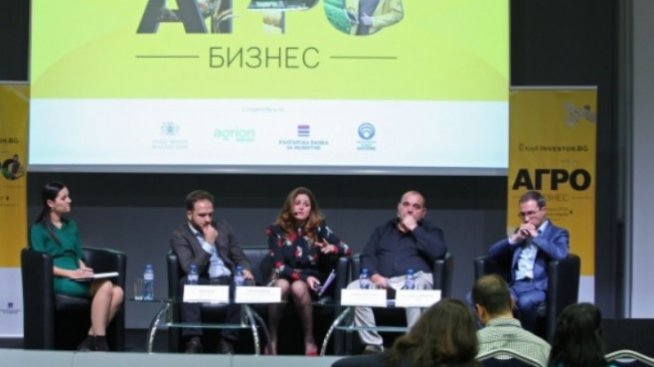 Закъсняват ли българските фермери с дигитализацията на стопанствата?