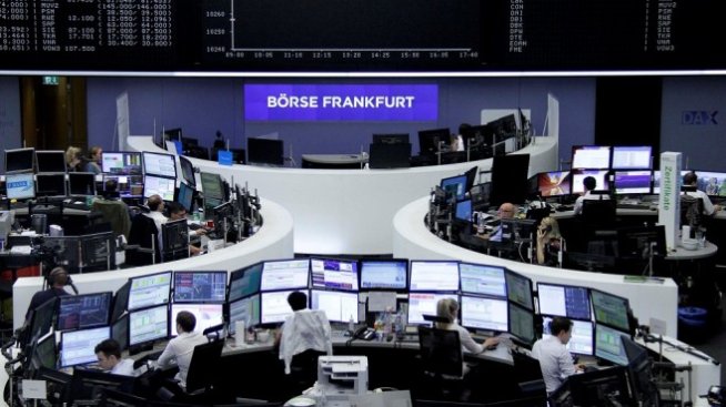 Deutsche Boerse създава нов сегмент за "зелени облигации"