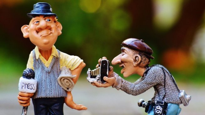 Има ли шанс за независимата и качествена журналистика?