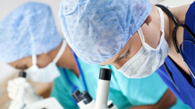 Защо са толкова трудно лечими онкологичните заболявания